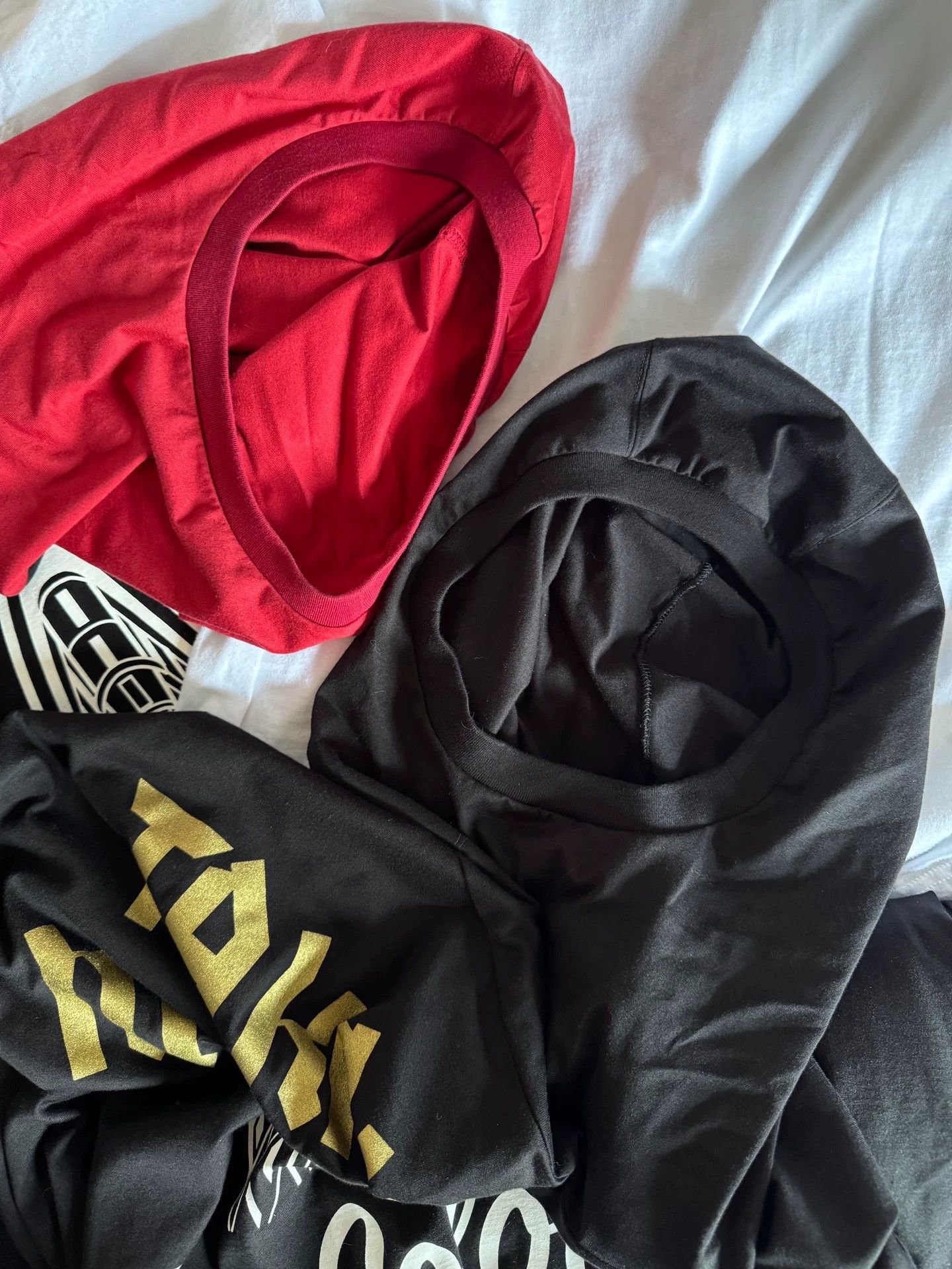 Takahiromiyashita The Soloist. TAKAHIROMIYASHITA THE SOLOIST oversize thin long hoodies 44 Size US S / EU 44-46 / 1 - 8 Thumbnail