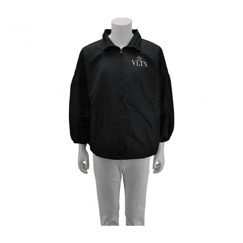 Valentino Valentino coat Size XXS / US 00 / IT 34 - 1 Thumbnail