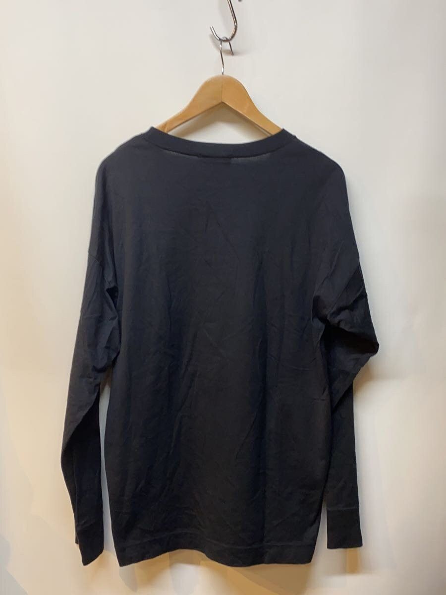 Vivienne Westwood Orb Long Sleeve Tee Size US S / EU 44-46 / 1 - 2 Thumbnail