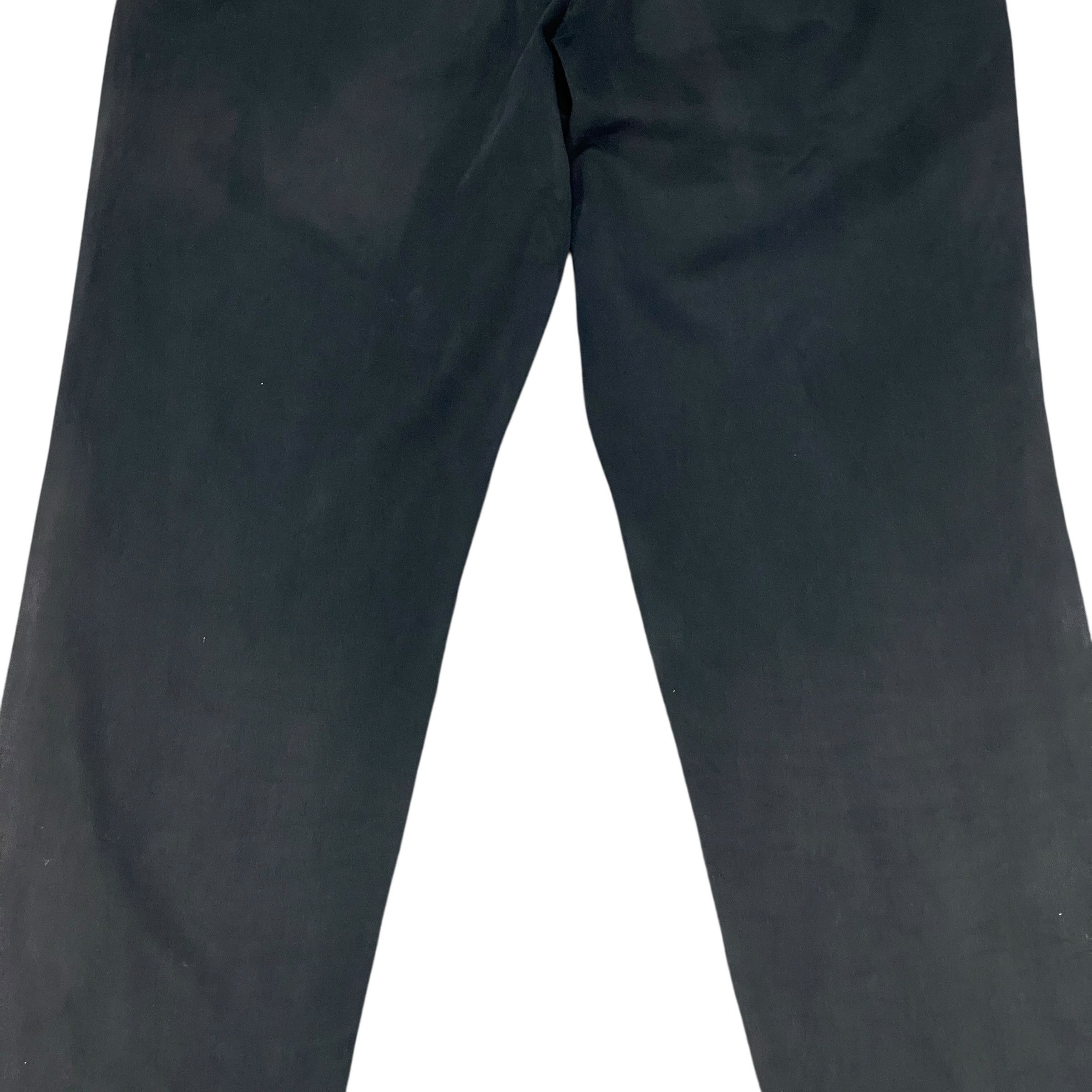 Paul Smith Vintage Paul Smith London Casual Chino Pants Size US 29 - 12 Thumbnail