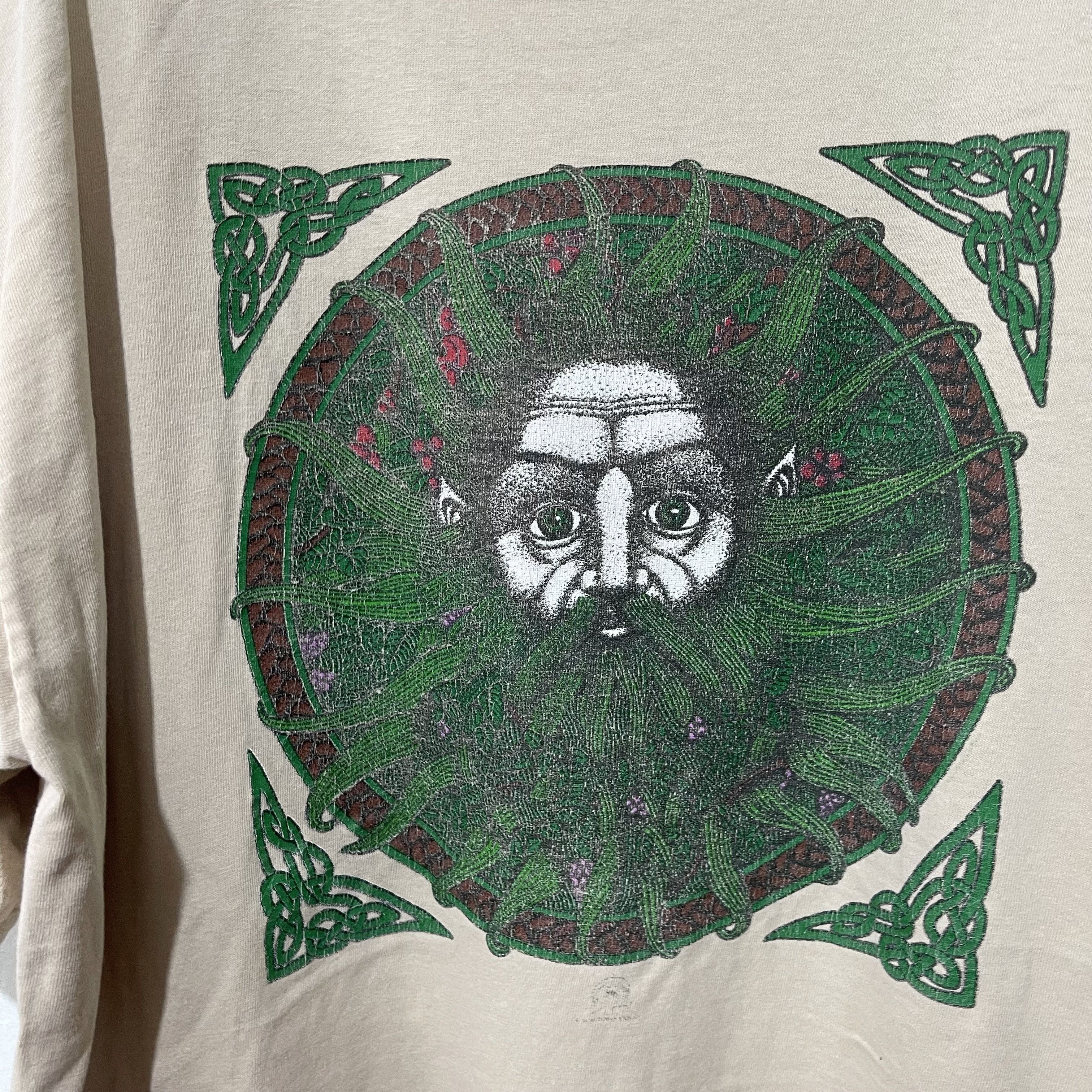 トップス 90s fashion victim countney davis Vintage 90s Fashion Victim Courtney Davis T-shirt Graphic Tee Size