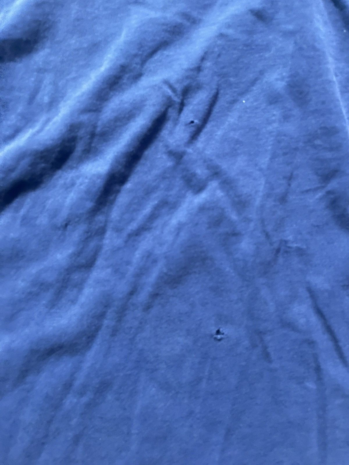 Pink Floyd Vintage Screen Stars Pink Floyd Division Bell 1994 Size US XL / EU 56 / 4 - 3 Thumbnail