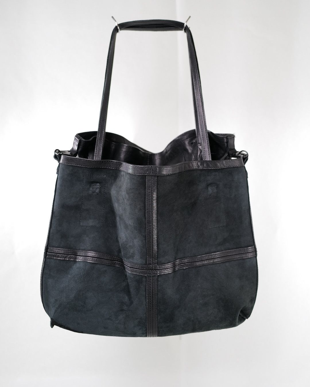 Other NKTRMNV DOUBLE BAG Size ONE SIZE - 9 Thumbnail