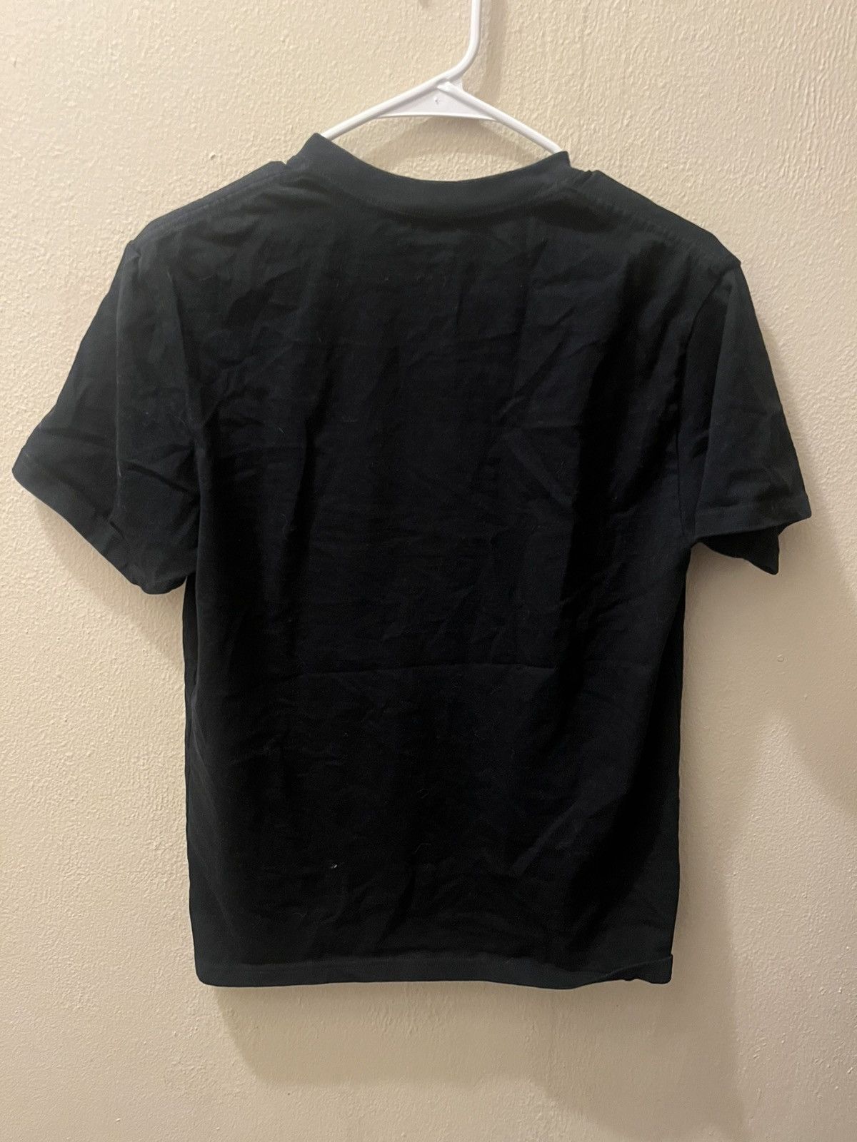 Other Cross Graphic T Shirt Size US M / EU 48-50 / 2 - 3 Thumbnail