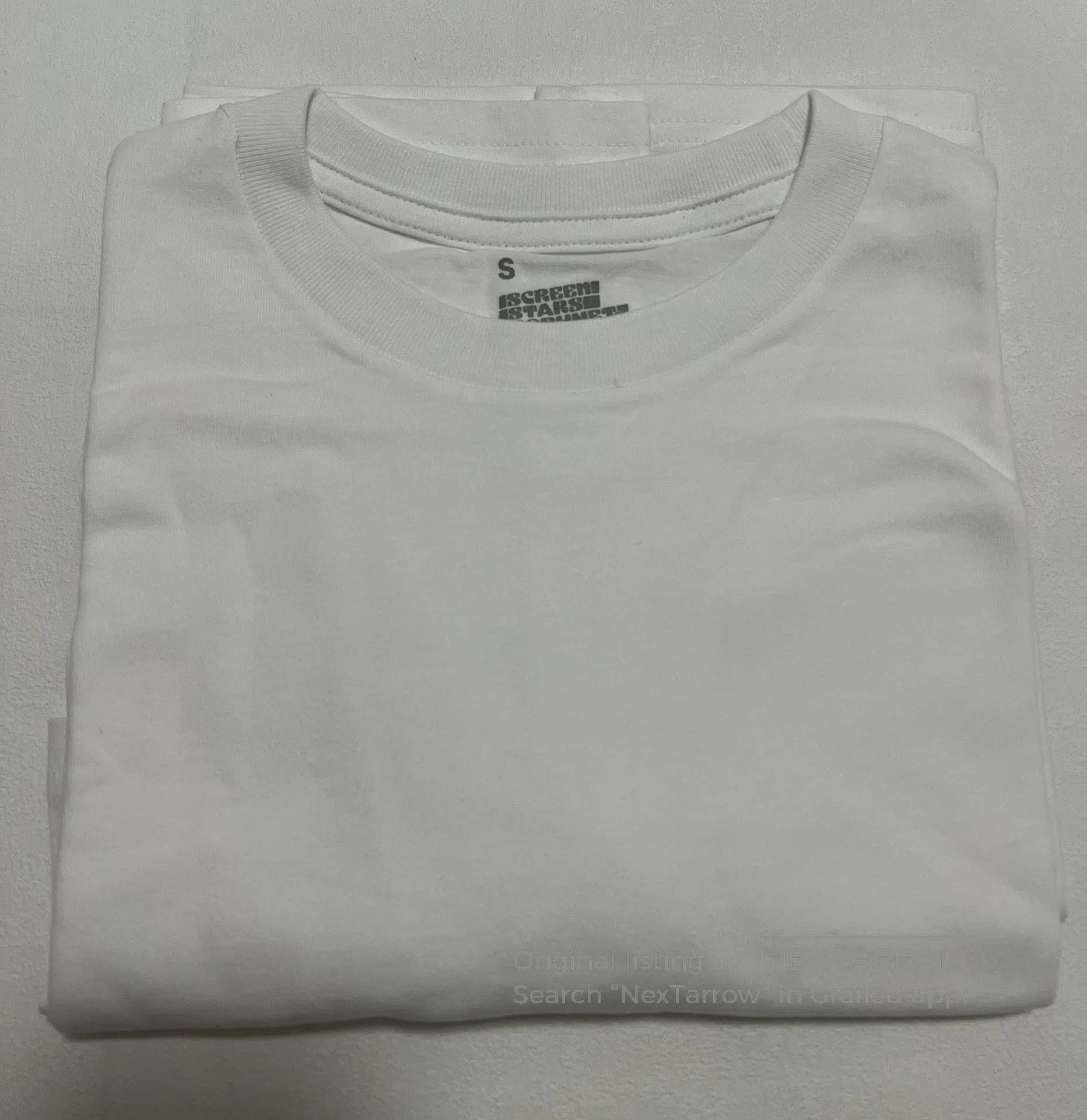 Sophnet. Sophnet Three. Size US S / EU 44-46 / 1 - 4 Thumbnail