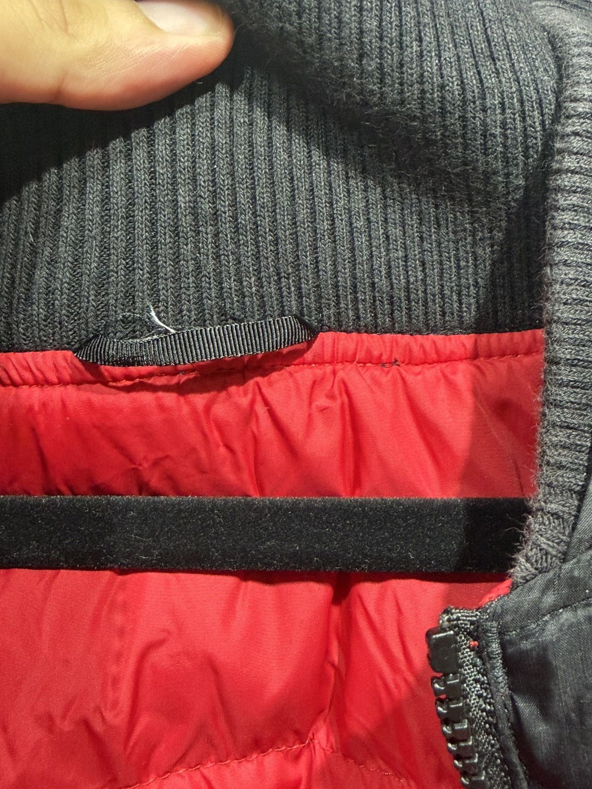 The North Face The North Face 1996 Nuptse jacket Size US XL / EU 56 / 4 - 3 Thumbnail