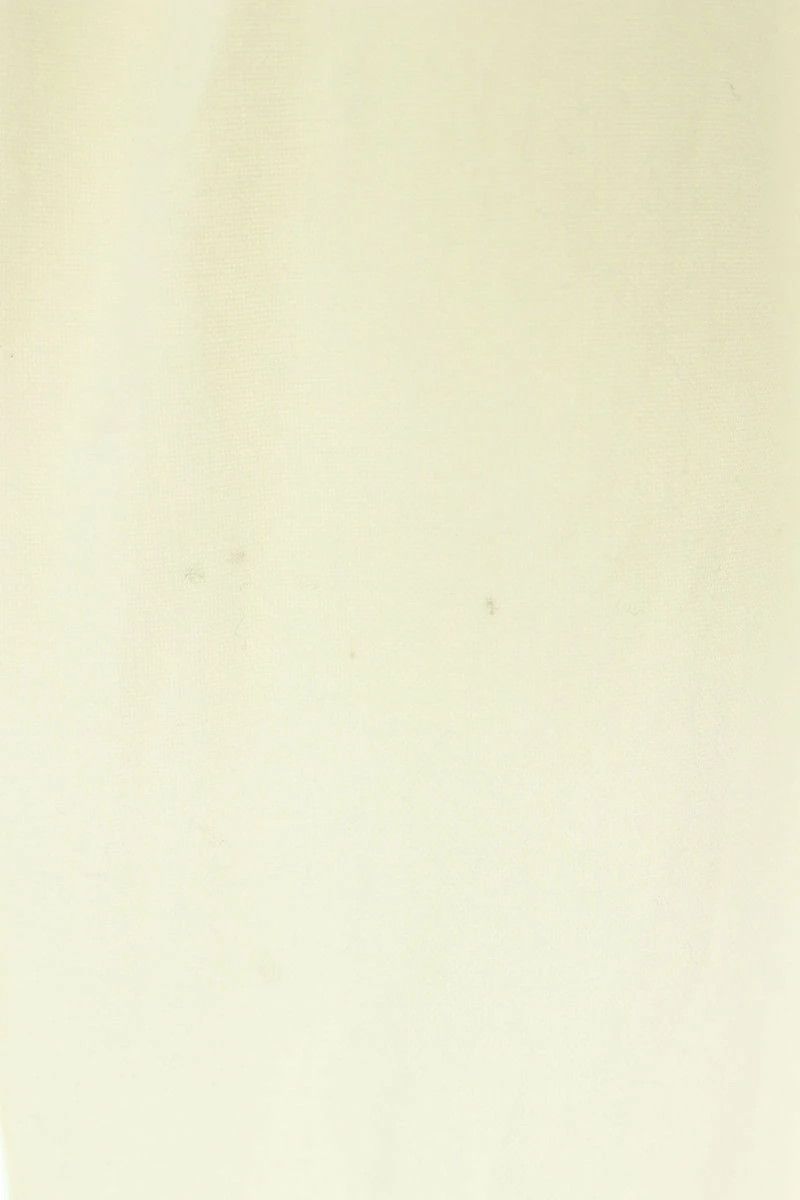 Yohji Yamamoto YOHJI YAMAMOTO POUR HOMME 24SS PANTS Size US 35 - 3 Thumbnail