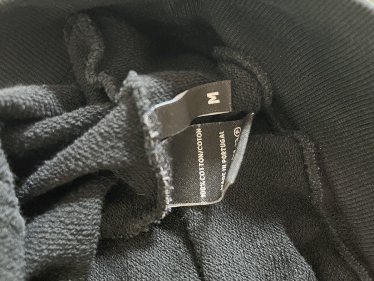 Cole Buxton Cole buxton hoodie Size US M / EU 48-50 / 2 - 4 Thumbnail
