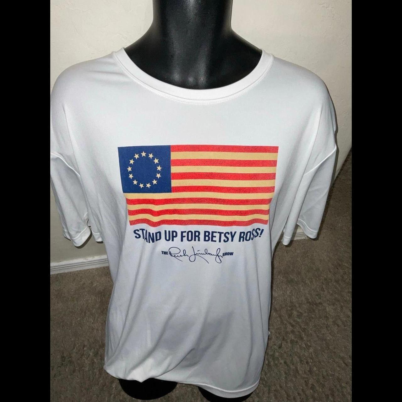 Designer Mens Used Size 2xl Xxl 7903 Size US XXL / EU 58 / 5 - 1 Thumbnail