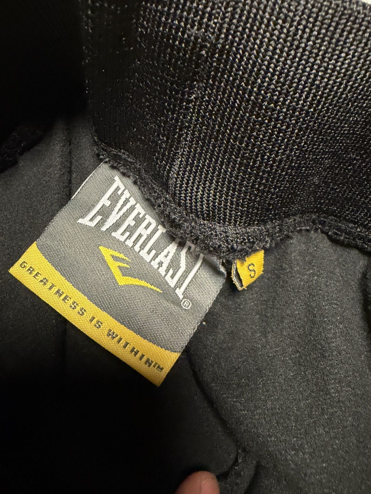 Everlast EVERLAST PANTS Size US 32 / EU 48 - 3 Thumbnail