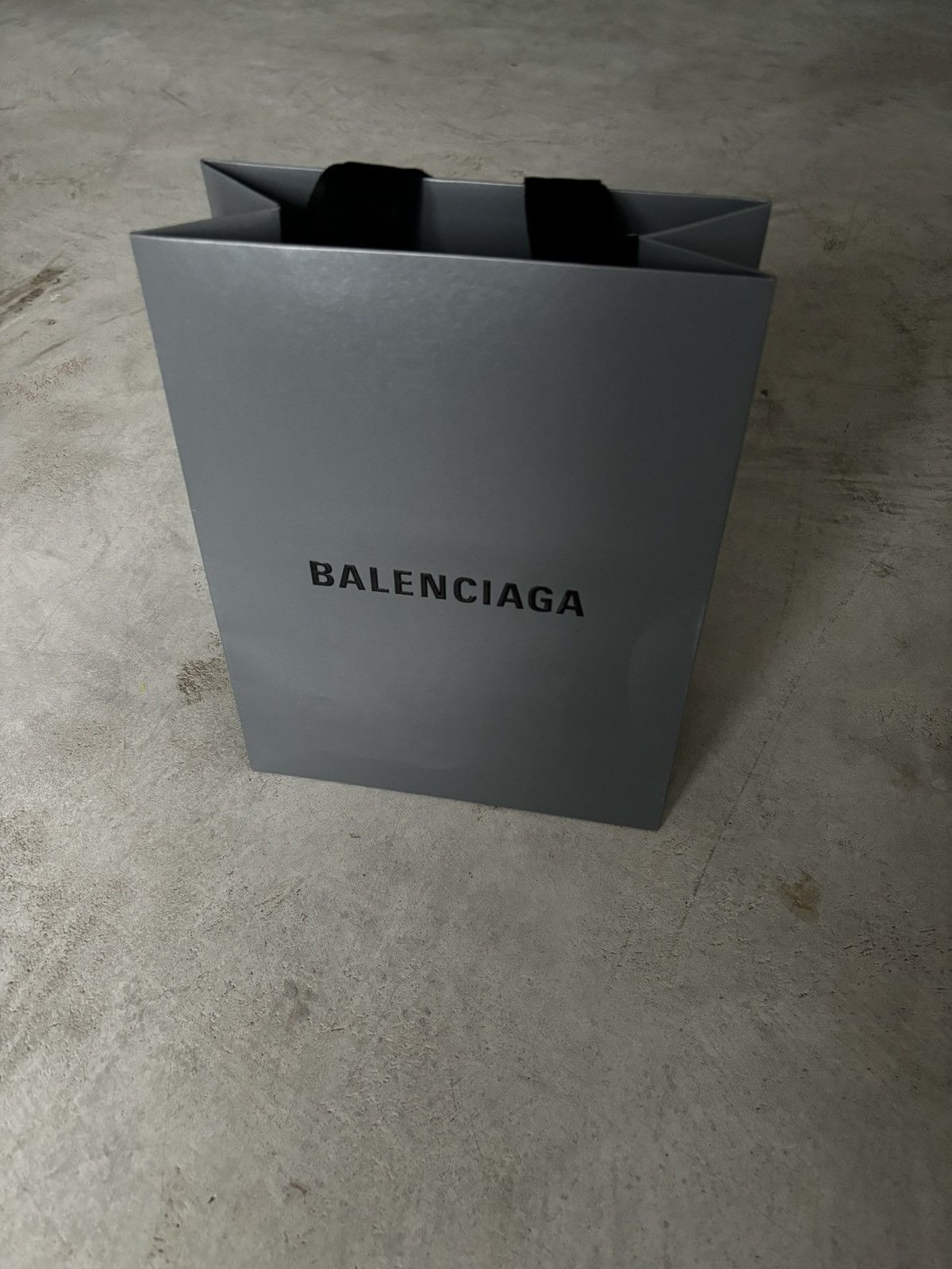 Balenciaga BALENCIAGA Discovery Box Parfume Set Size ONE SIZE - 4 Thumbnail