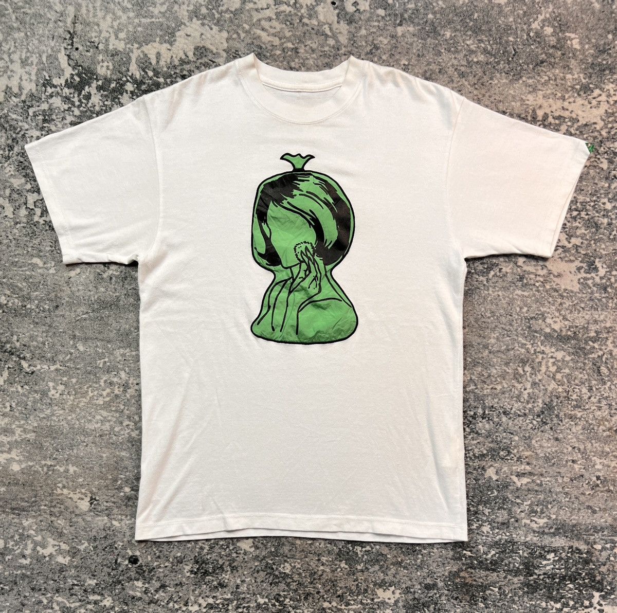 Undercover Illusion Of Haze | Grailed