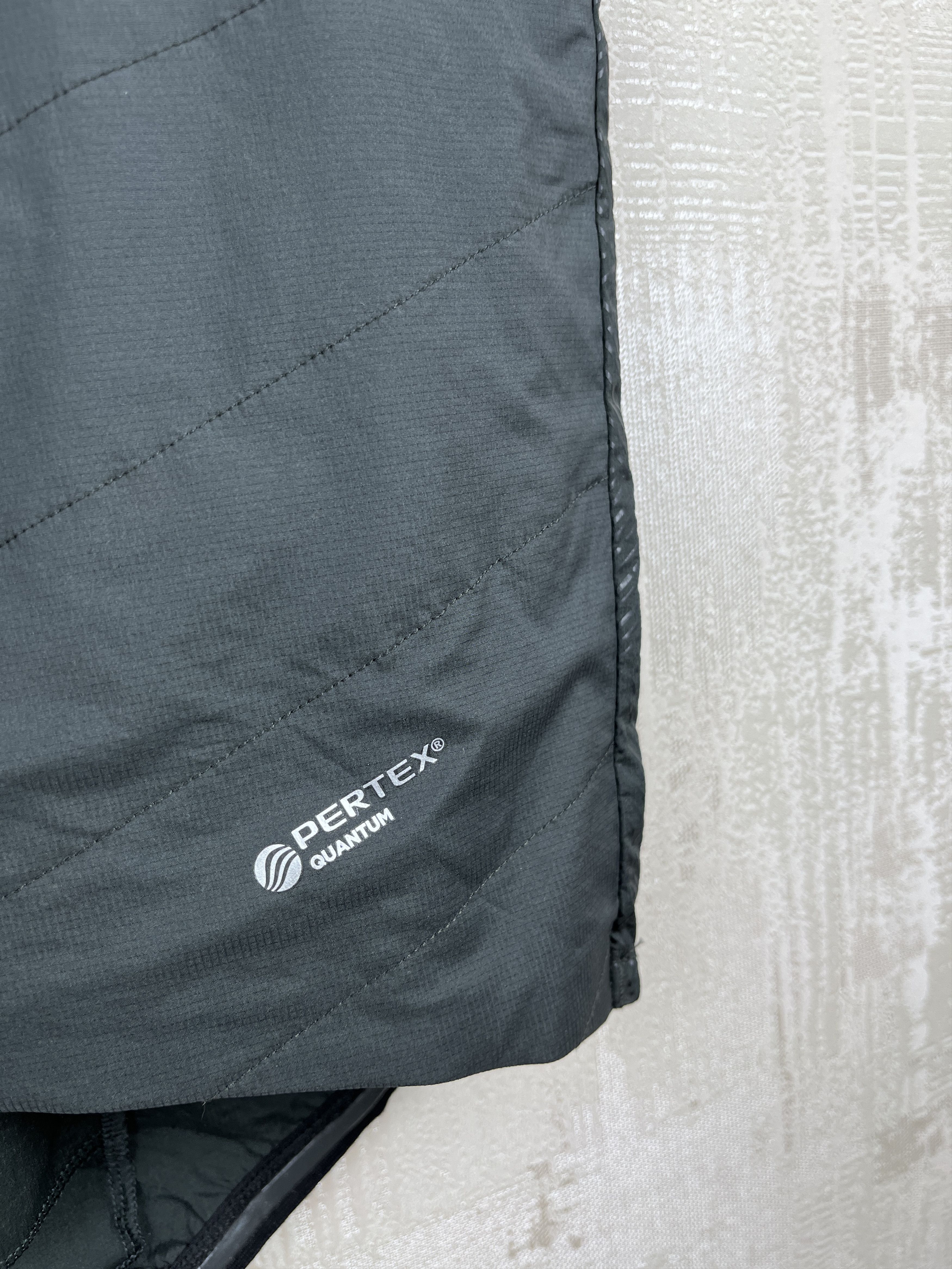 Bicycle Altura Pertex Quantum Cycle Bicycle Vest Gilet Size US XL / EU 56 / 4 - 7 Thumbnail