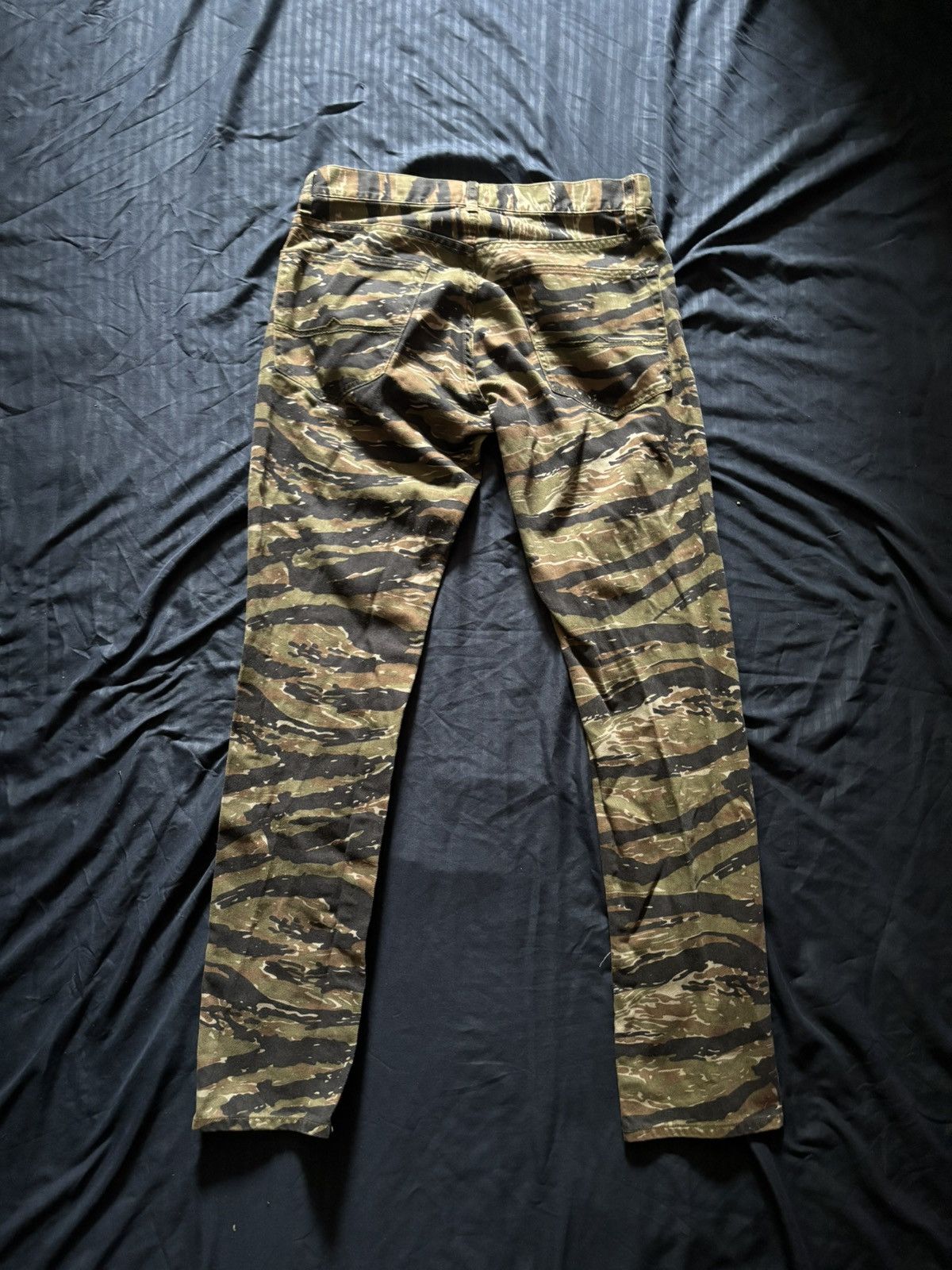 Ralph Lauren RALPH LAUREN Size US 31 - 3 Thumbnail