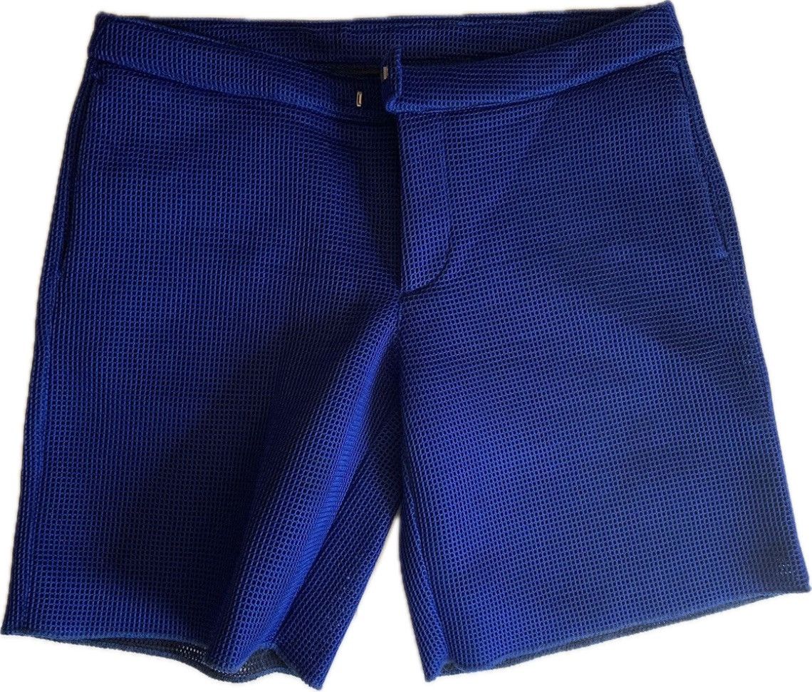 Calvin Klein Calvin Klein Size US 36 / EU 52 - 1 Thumbnail