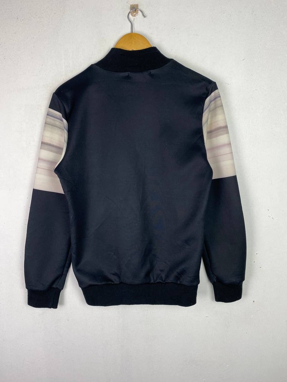 Japanese Brand forever love art jacket very nice design Size US M / EU 48-50 / 2 - 8 Thumbnail