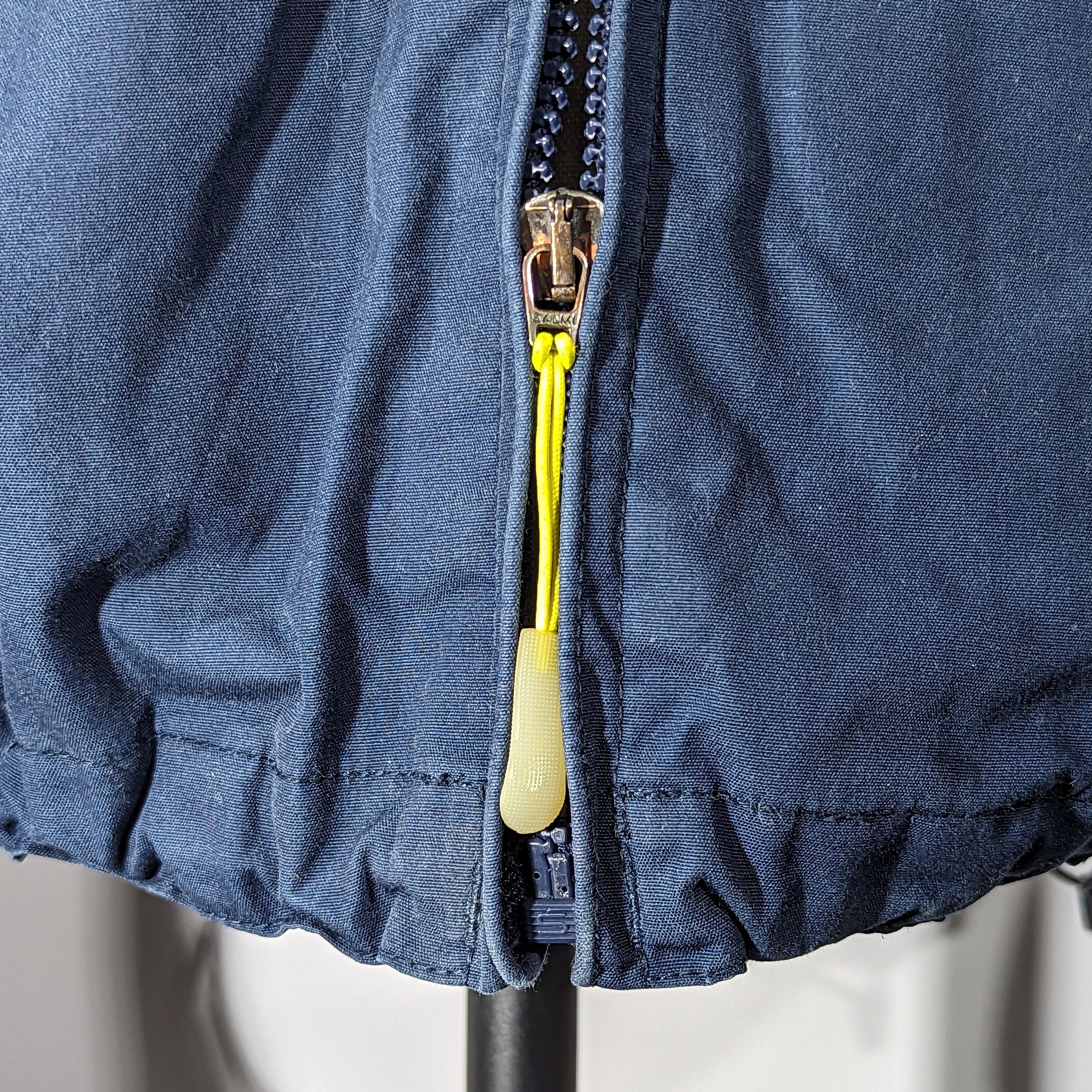Fjallraven Fjällräven G-1000 81414 Nordli Jacket Size M Casual Outdoor Size US M / EU 48-50 / 2 - 10 Thumbnail