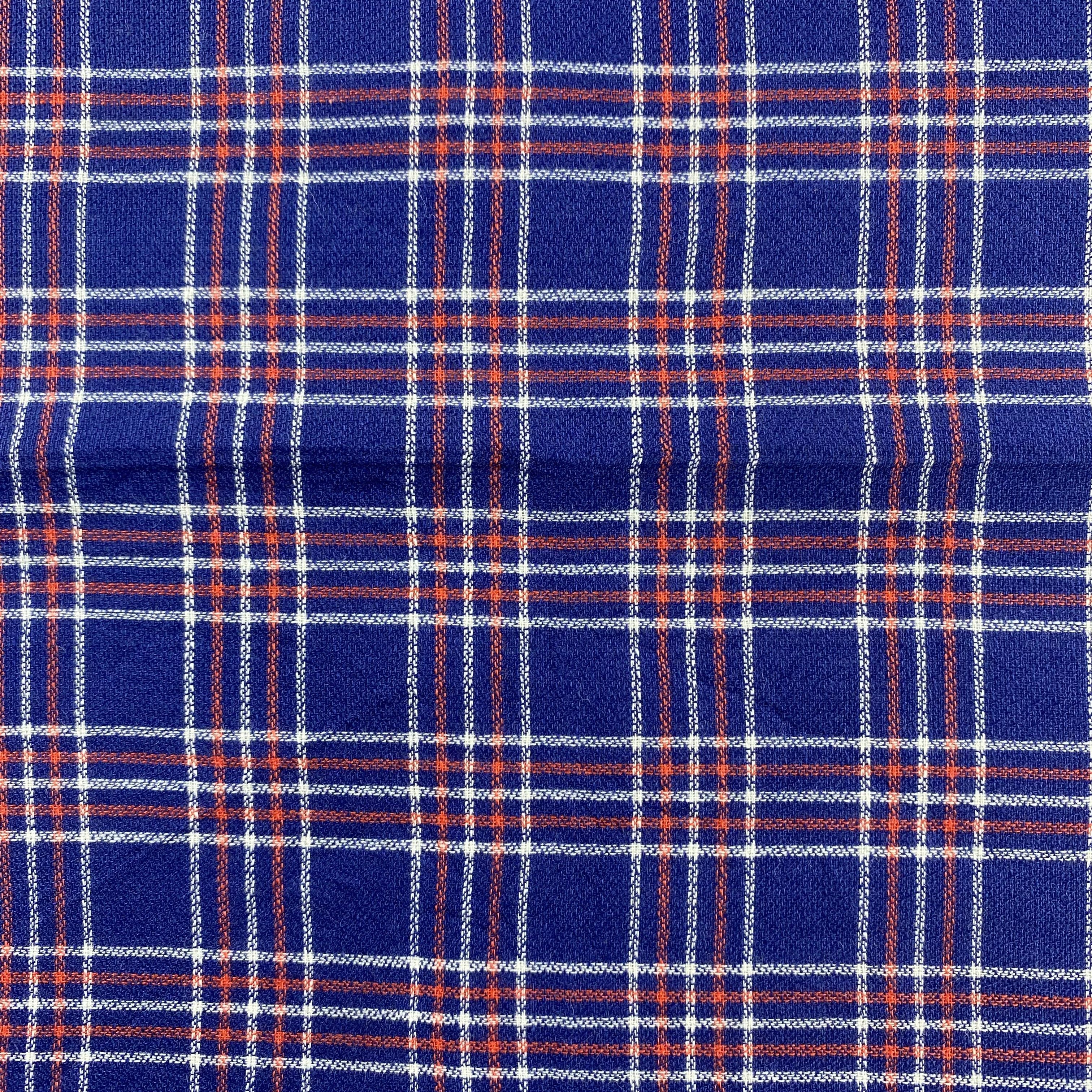 Katharine Hamnett London × Vintage Katharine Hamnett Bandana/ Handkerchief / Neckerchief-P1094 Size ONE SIZE - 4 Thumbnail