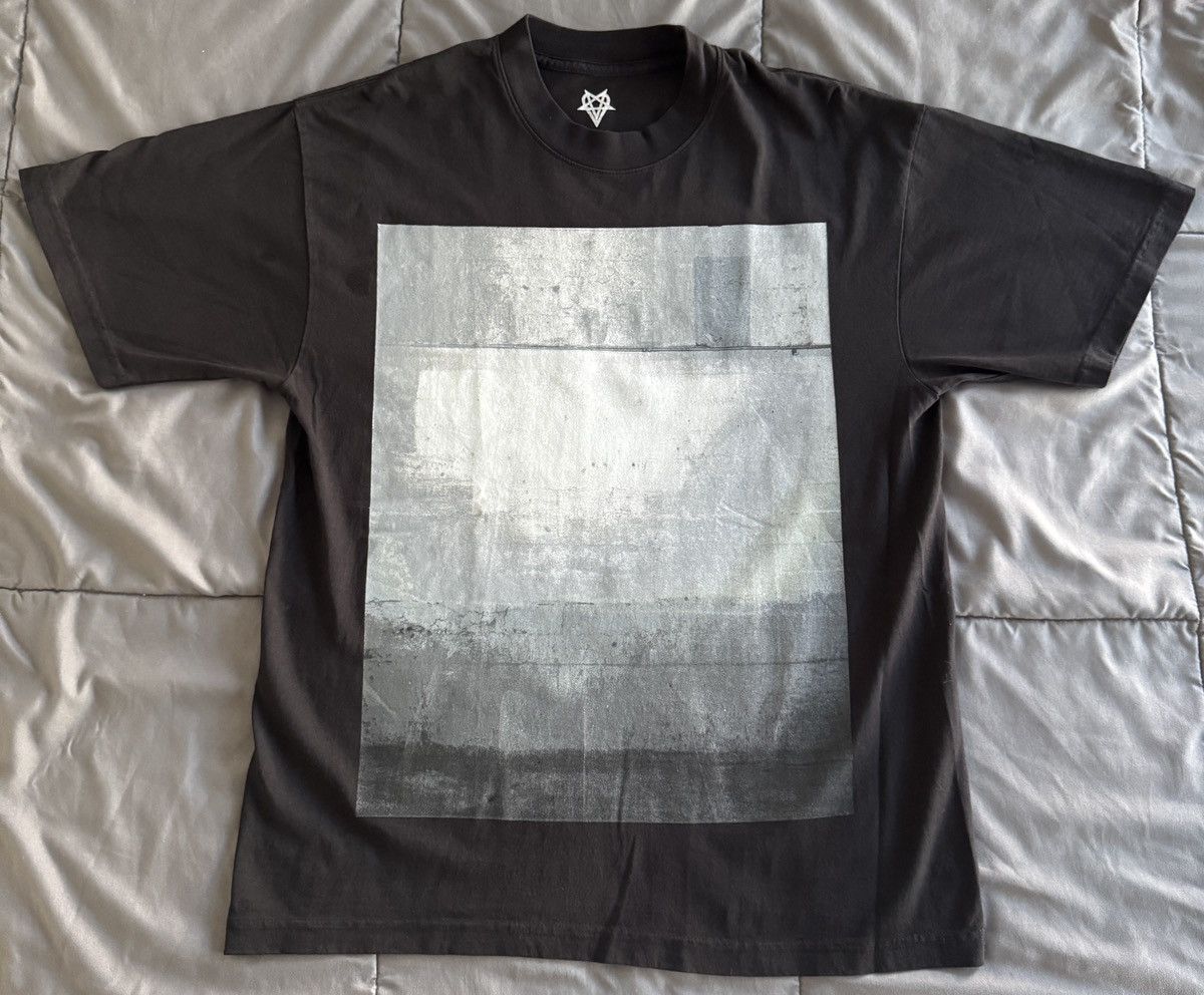 Destroy Lonely Destroy Lonely No Stylist Tour Leg 1 Merch Size US M / EU 48-50 / 2 - 1 Thumbnail