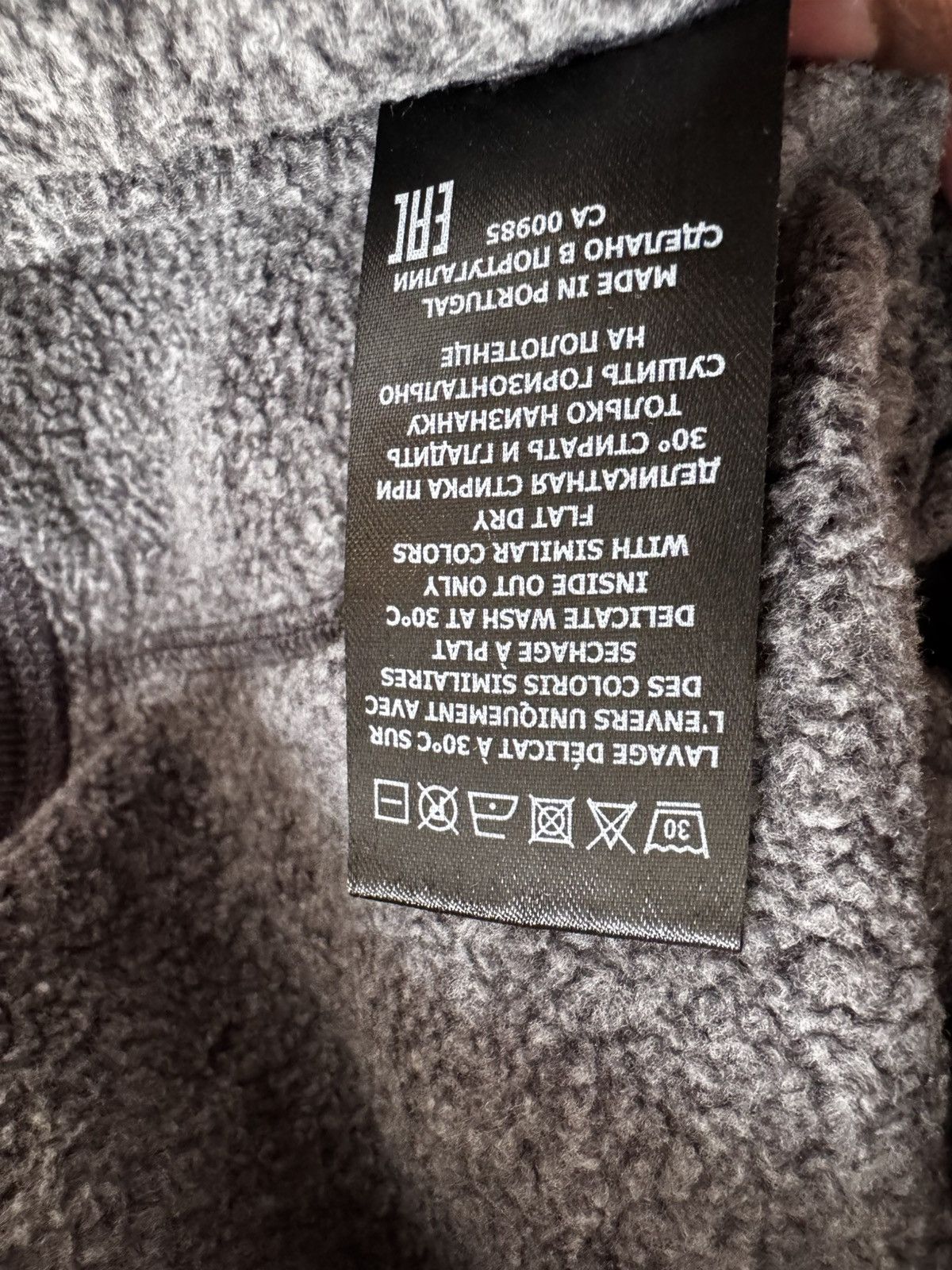 Isabel Marant Etoile Isabel Marant Etoile Size XS / US 0-2 / IT 36-38 - 5 Thumbnail