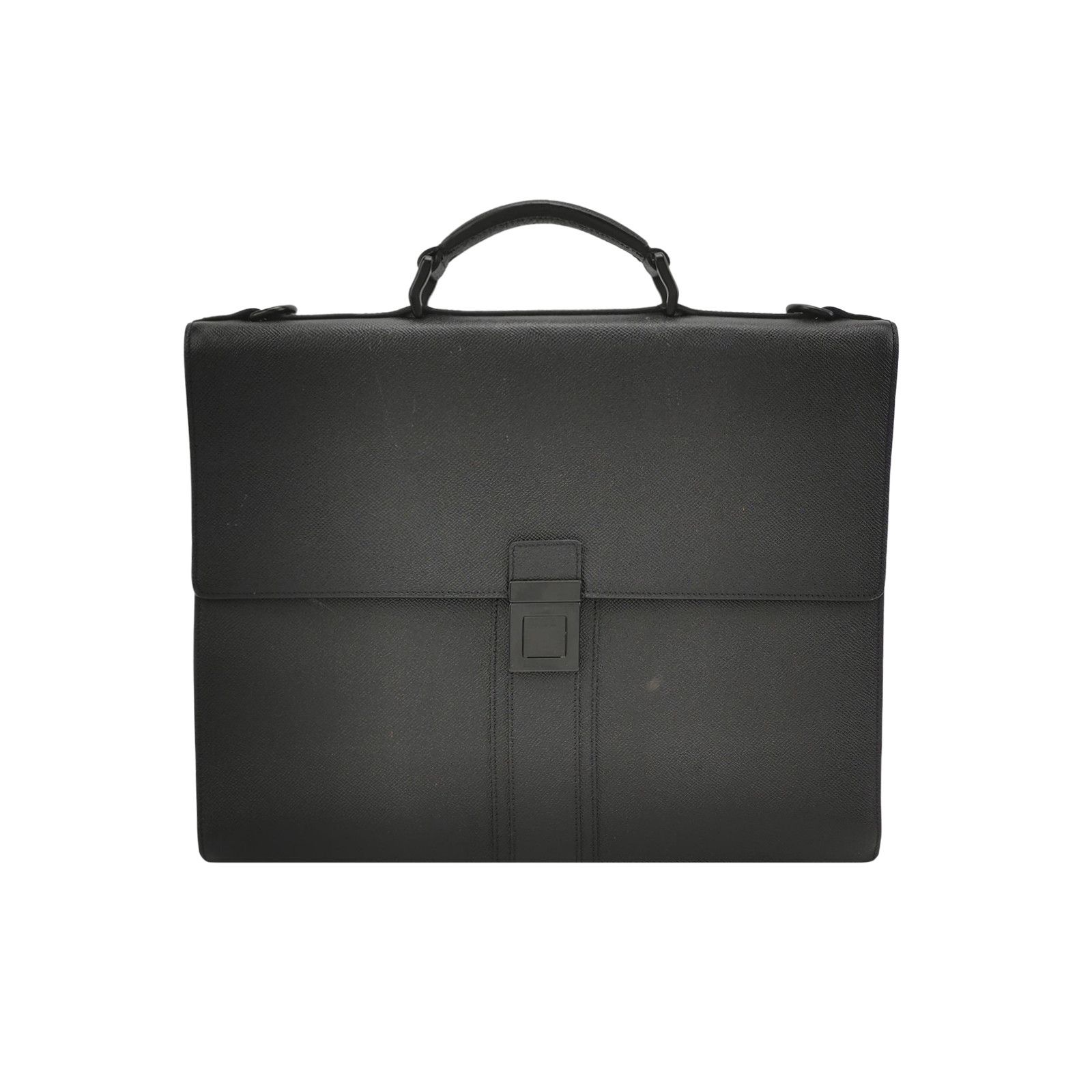 Burberry Burberry Men one size Bags Luggage Size ONE SIZE - 1 Thumbnail