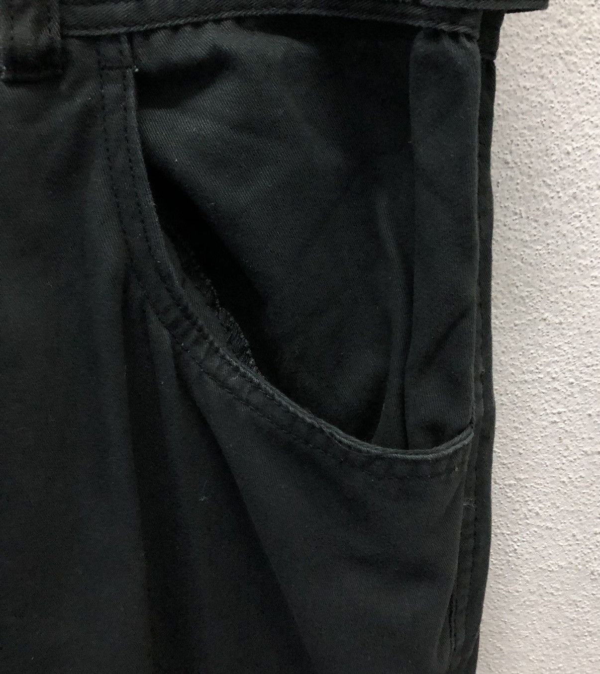 Honda Honda Overalls Size US 40 / EU 56 - 9 Thumbnail