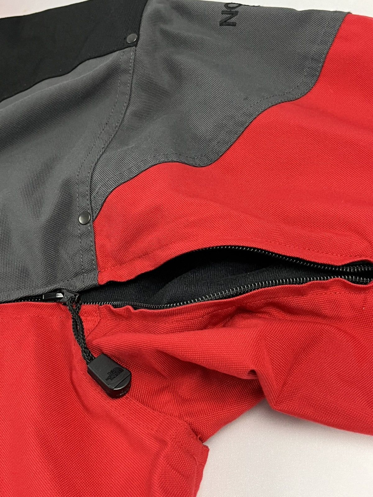 The North Face North Face Steep Tech Size US XXL / EU 58 / 5 - 6 Thumbnail