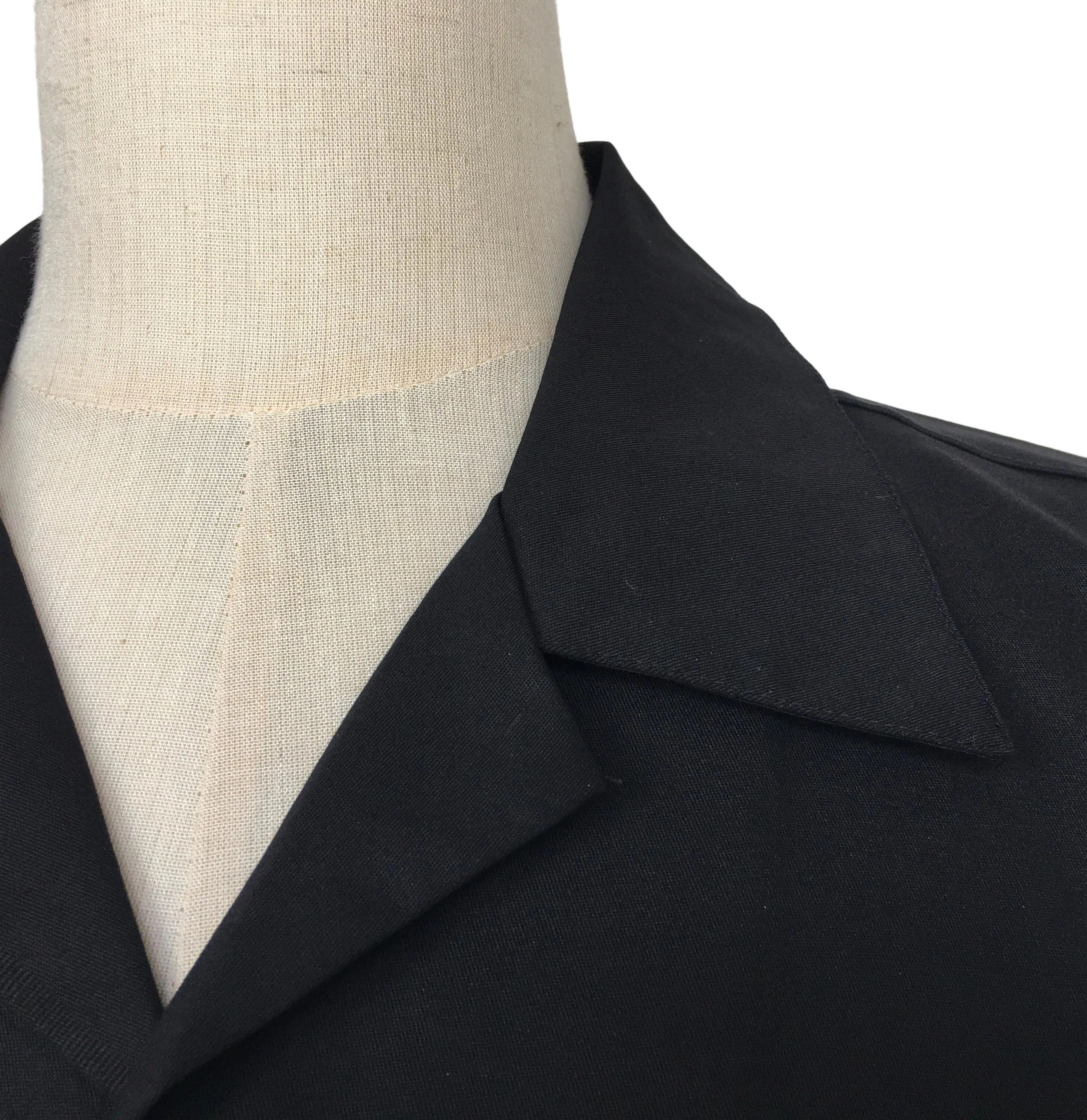 Other Bowling Shirts Vintage Style Summer Casual Panel Shirts Size US L / EU 52-54 / 3 - 7 Thumbnail