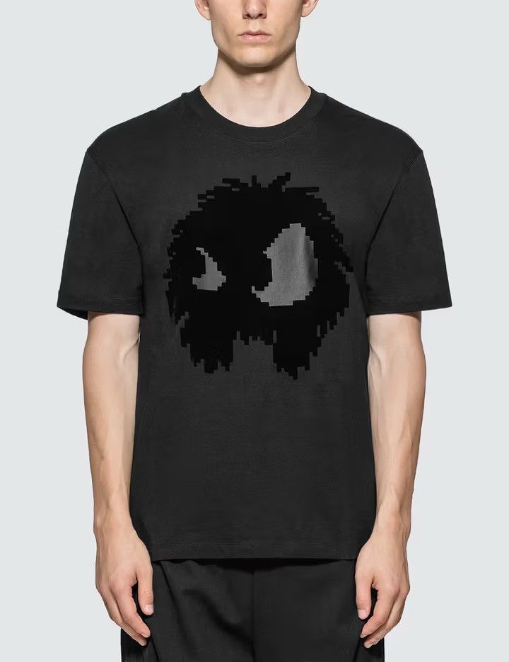 McQ Alexander McQueen McQ Alexander McQueen Monster tee Size US L / EU 52-54 / 3 - 1 Thumbnail