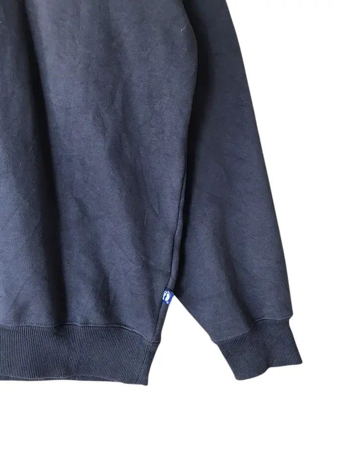 Hang Ten Vintage Hang Ten Sweatshirts Size US XL / EU 56 / 4 - 5 Thumbnail
