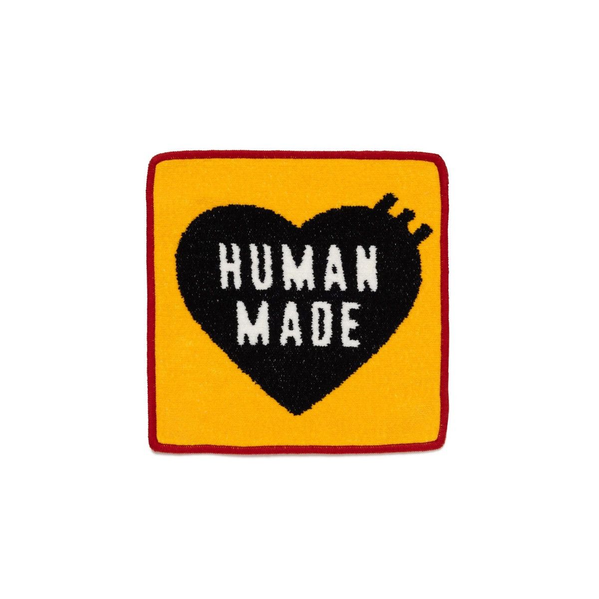 Human Made Human Made Handkerchief Size ONE SIZE - 1 Thumbnail