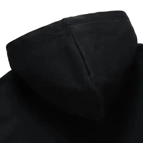 VIBE Harajuku Sweatshirt Hoodie Size US M / EU 48-50 / 2 - 3 Thumbnail