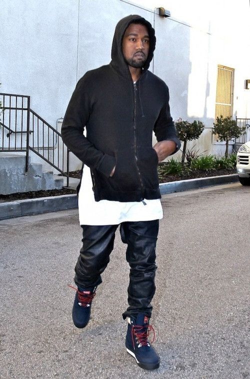 Balmain Balmain Side Zip Mainline Hoodie Size US XS / EU 42 / 0 - 14 Thumbnail