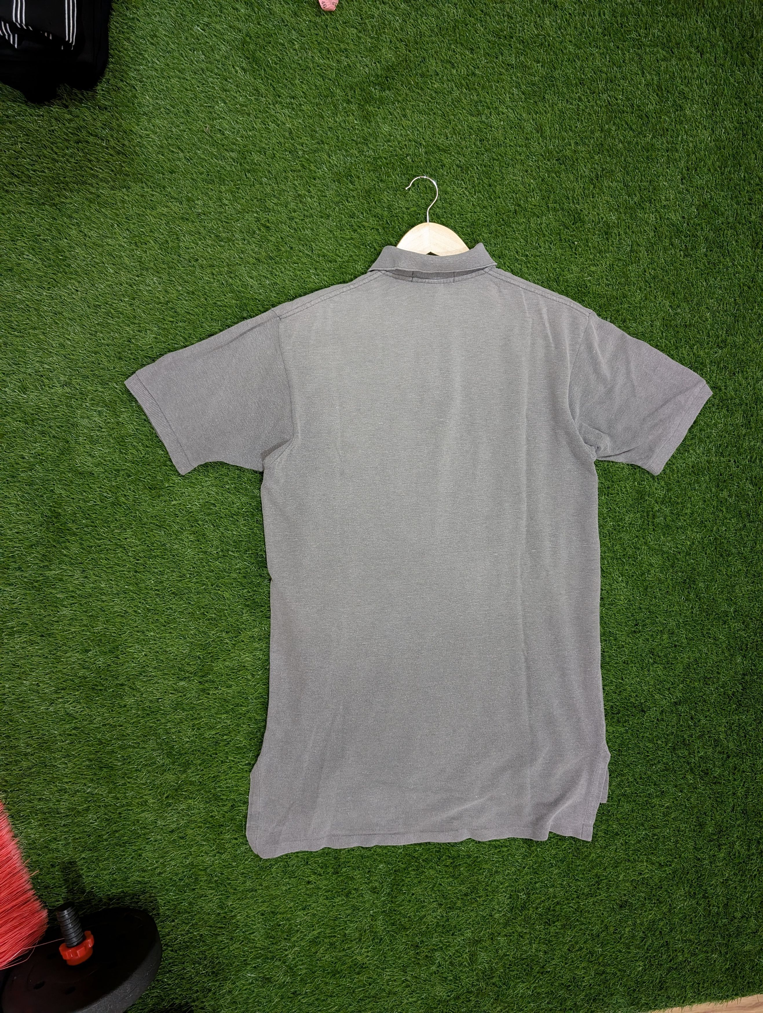 Polo Ralph Lauren POLO RALPH LAUREN SMALL LOGO Size US S / EU 44-46 / 1 - 2 Thumbnail