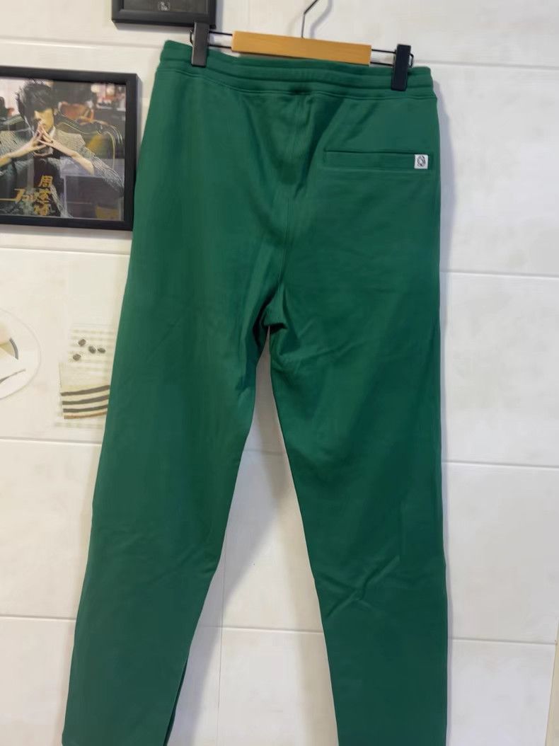 Billionaire Boys Club Billionaire Boys Club SPACE BEACH Sweatpants Size US 36 / EU 52 - 2 Thumbnail