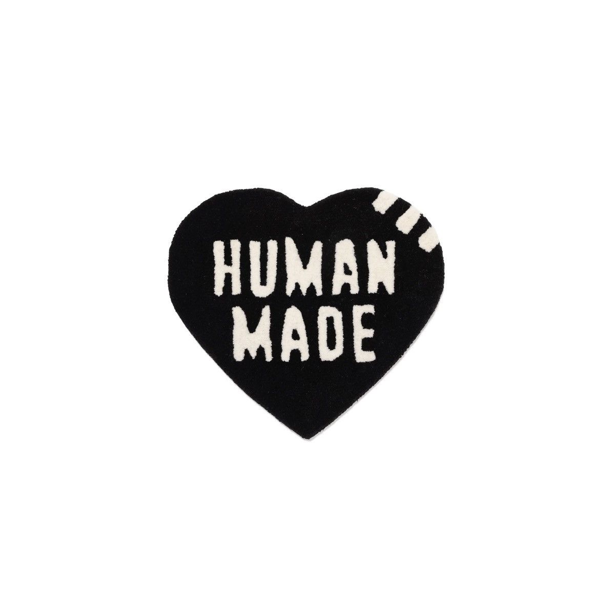 Human Made Human Made Rug Size ONE SIZE - 1 Thumbnail