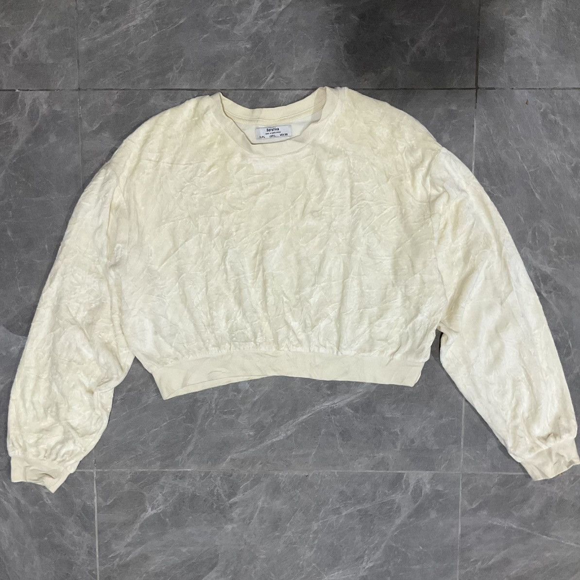 Bershka Bershka Size L / US 10 / IT 46 - 1 Thumbnail