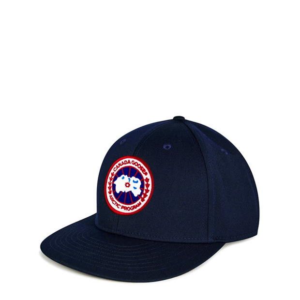 Canada Goose Arctic Disc Adjustable Cap Size ONE SIZE - 1 Thumbnail