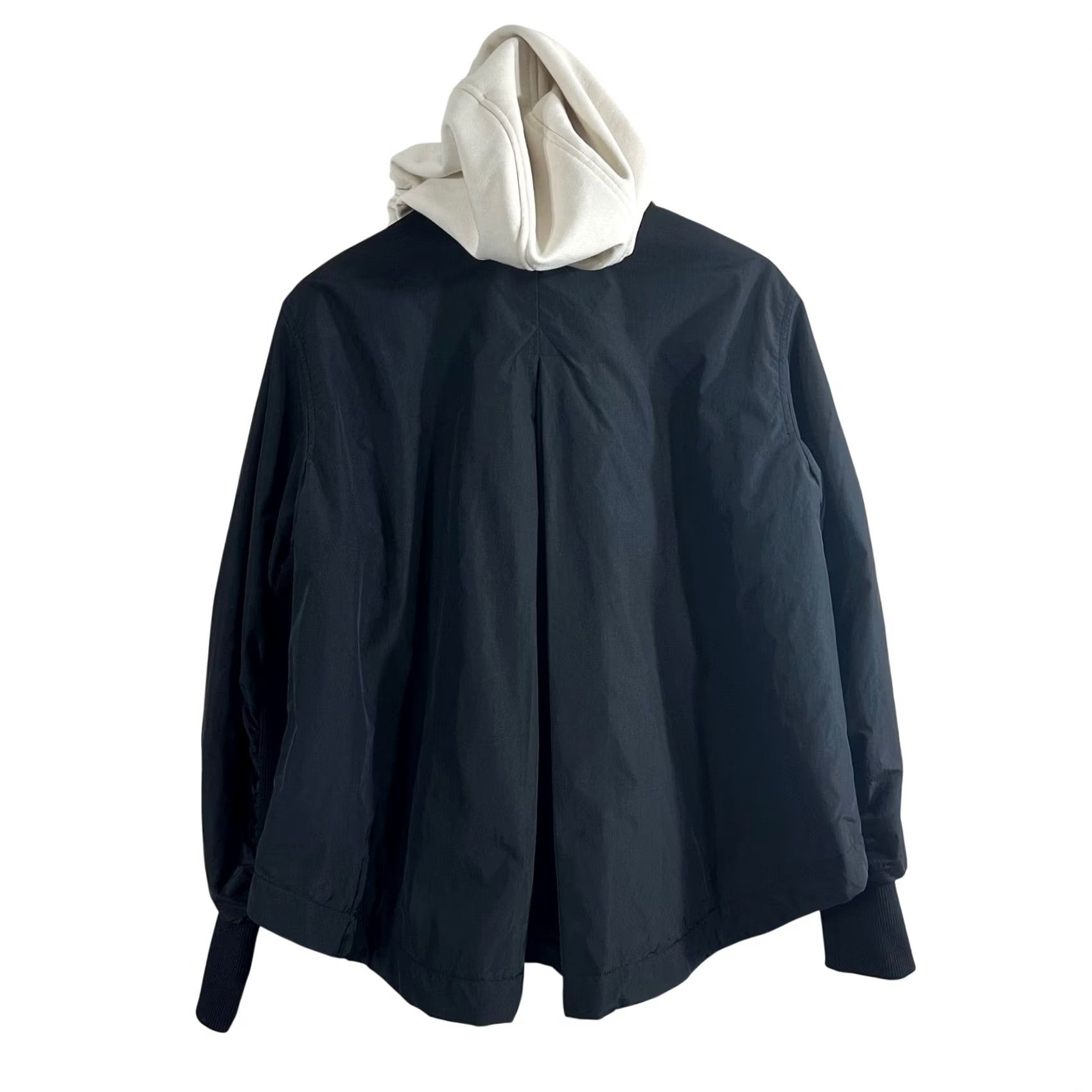 Sweaty Betty VINTAGE? No. (Error) Size S / US 4 / IT 40 - 5 Thumbnail