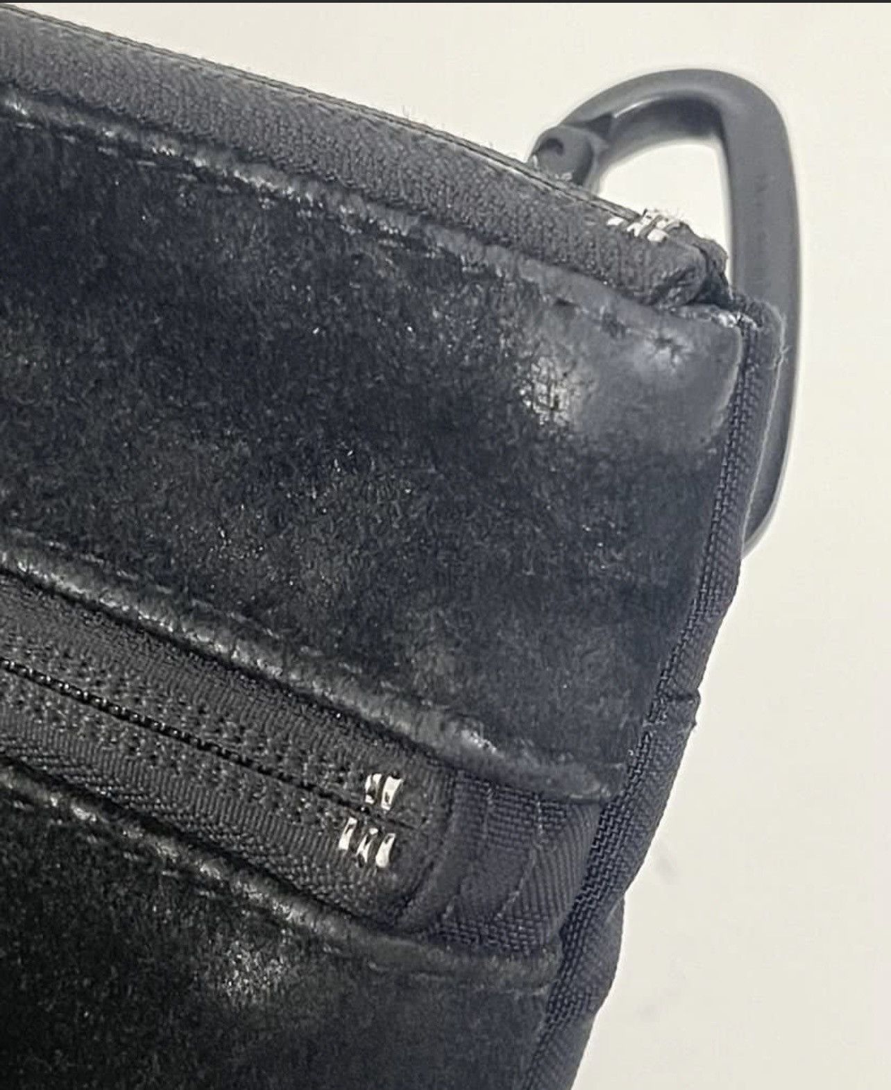 Japanese Brand Masterpiece slingbag Size ONE SIZE - 5 Thumbnail