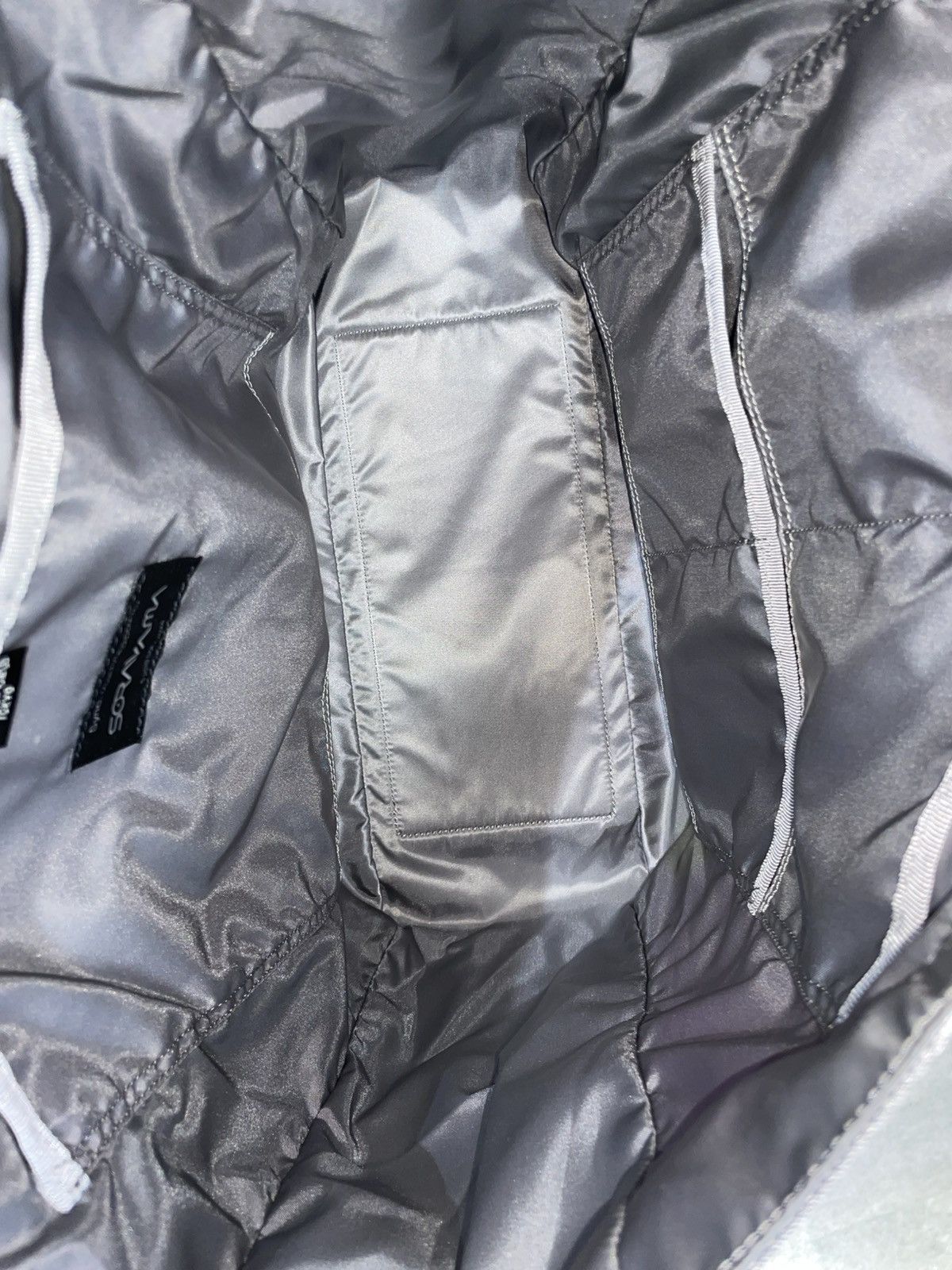Porter PORTER YOSHIDA X SORAYAMA TOTEBAG Size ONE SIZE - 14 Thumbnail