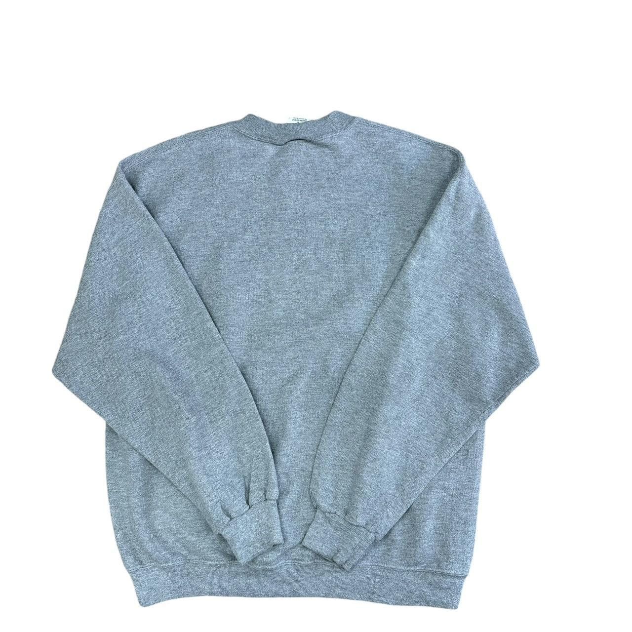 Vintage Vintage Kentucky wildcat sweatshirt size: L Size US L / EU 52-54 / 3 - 4 Thumbnail