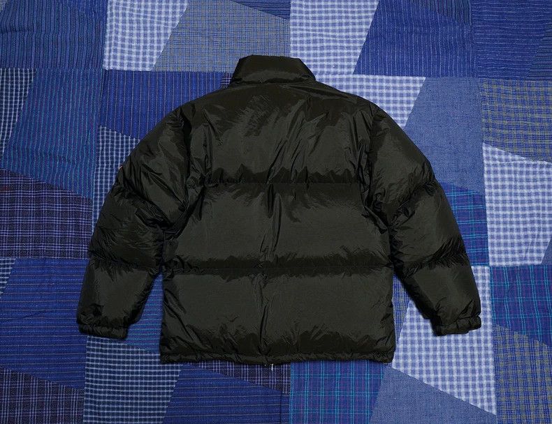 Wacko Maria WACKO MARIA Nanga Down Jacket 23aw Size US M / EU 48-50 / 2 - 3 Thumbnail