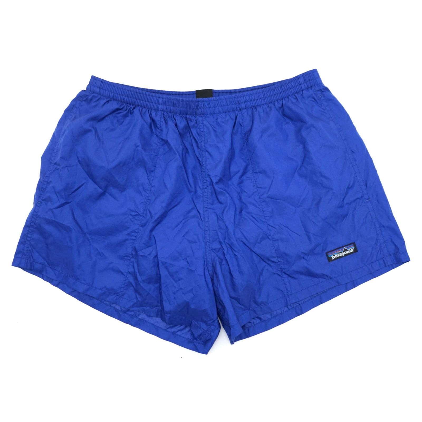 Vintage Patagonia Hiking Shorts