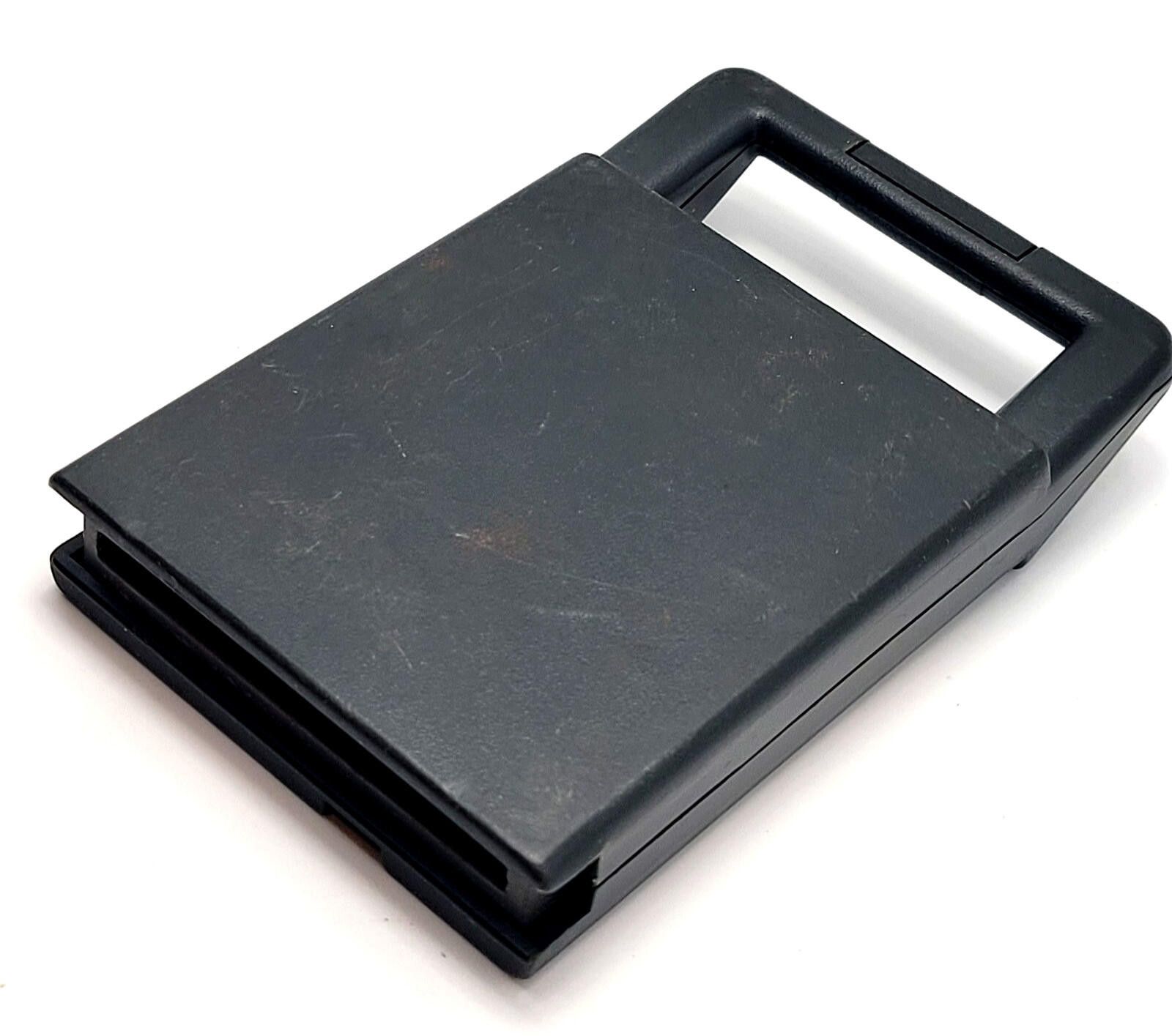 Other Invaders From Hyperspace - (Magnavox Odyssey 2 Game Cart) Size ONE SIZE - 3 Thumbnail