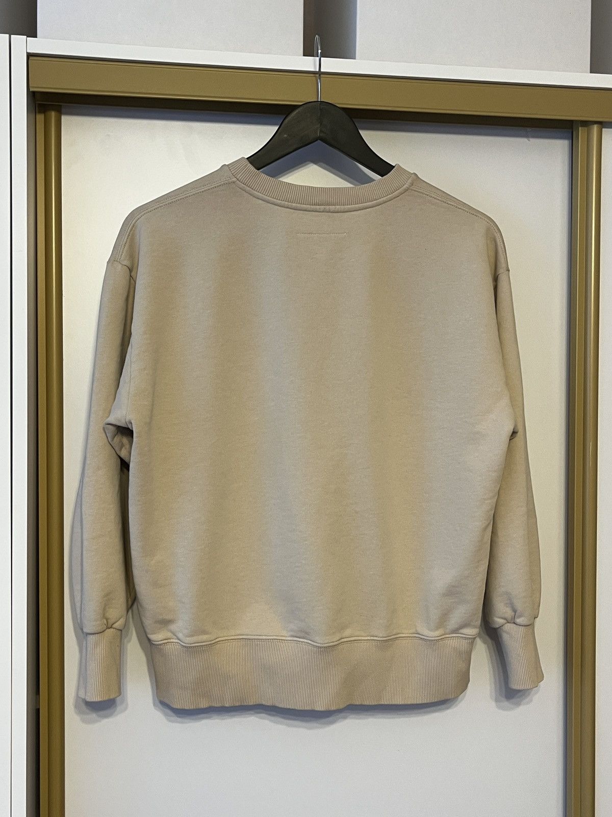 Maison Margiela Maison margiela hoodie Size US XS / EU 42 / 0 - 2 Thumbnail