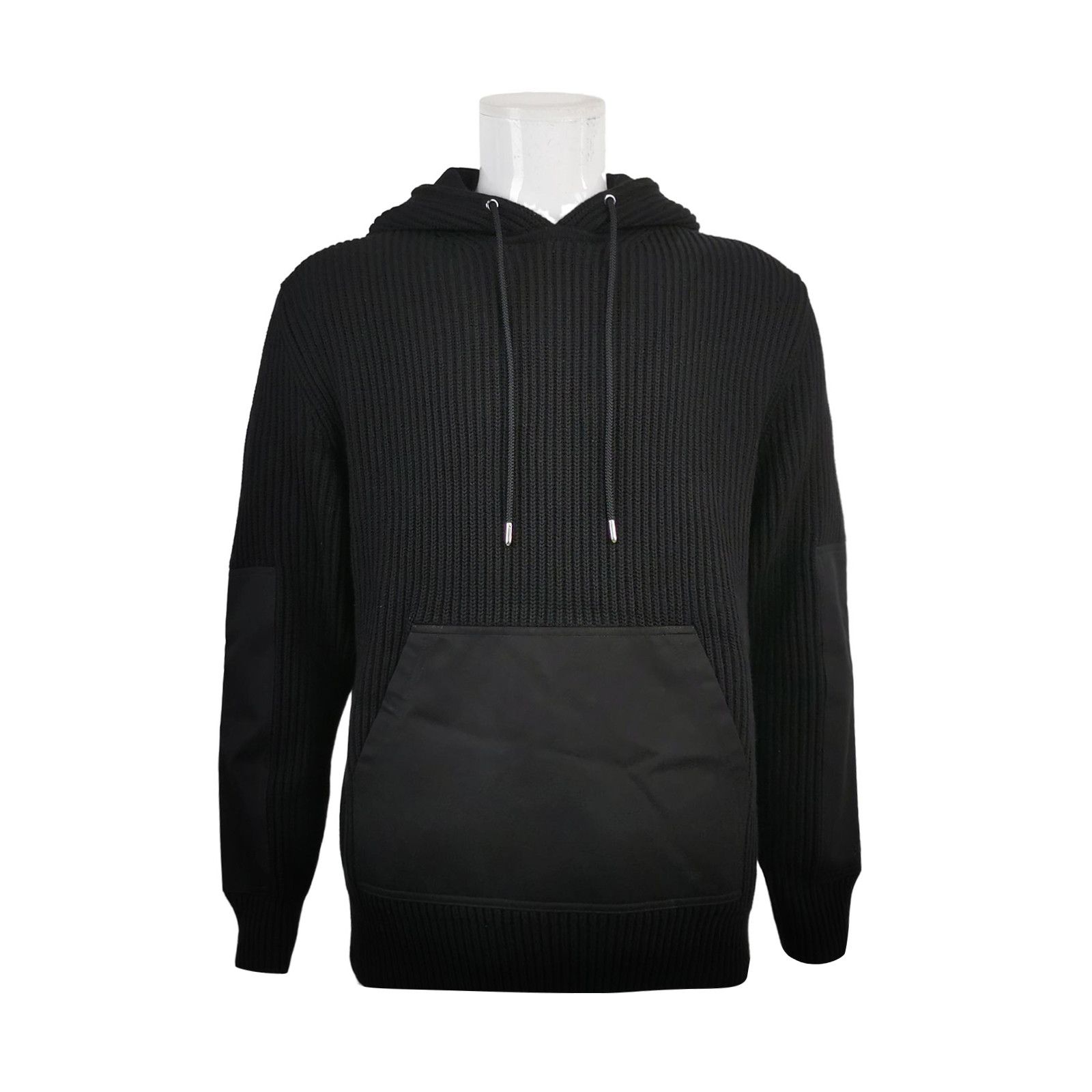 Burberry Burberry Men l Sweaters Knitwear Size US L / EU 52-54 / 3 - 1 Thumbnail