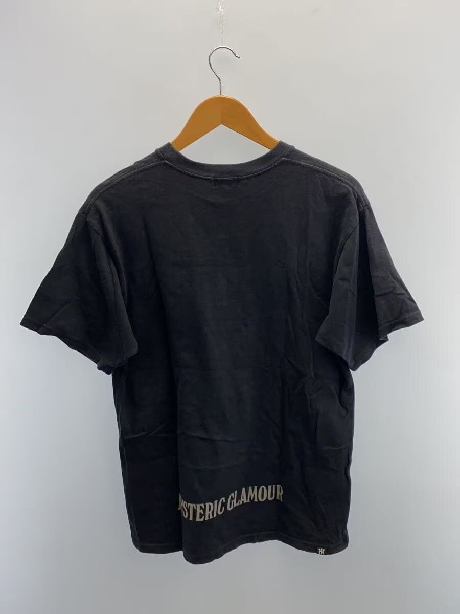 Hysteric Glamour Vampirella T-Shirt Size US M / EU 48-50 / 2 - 3 Thumbnail
