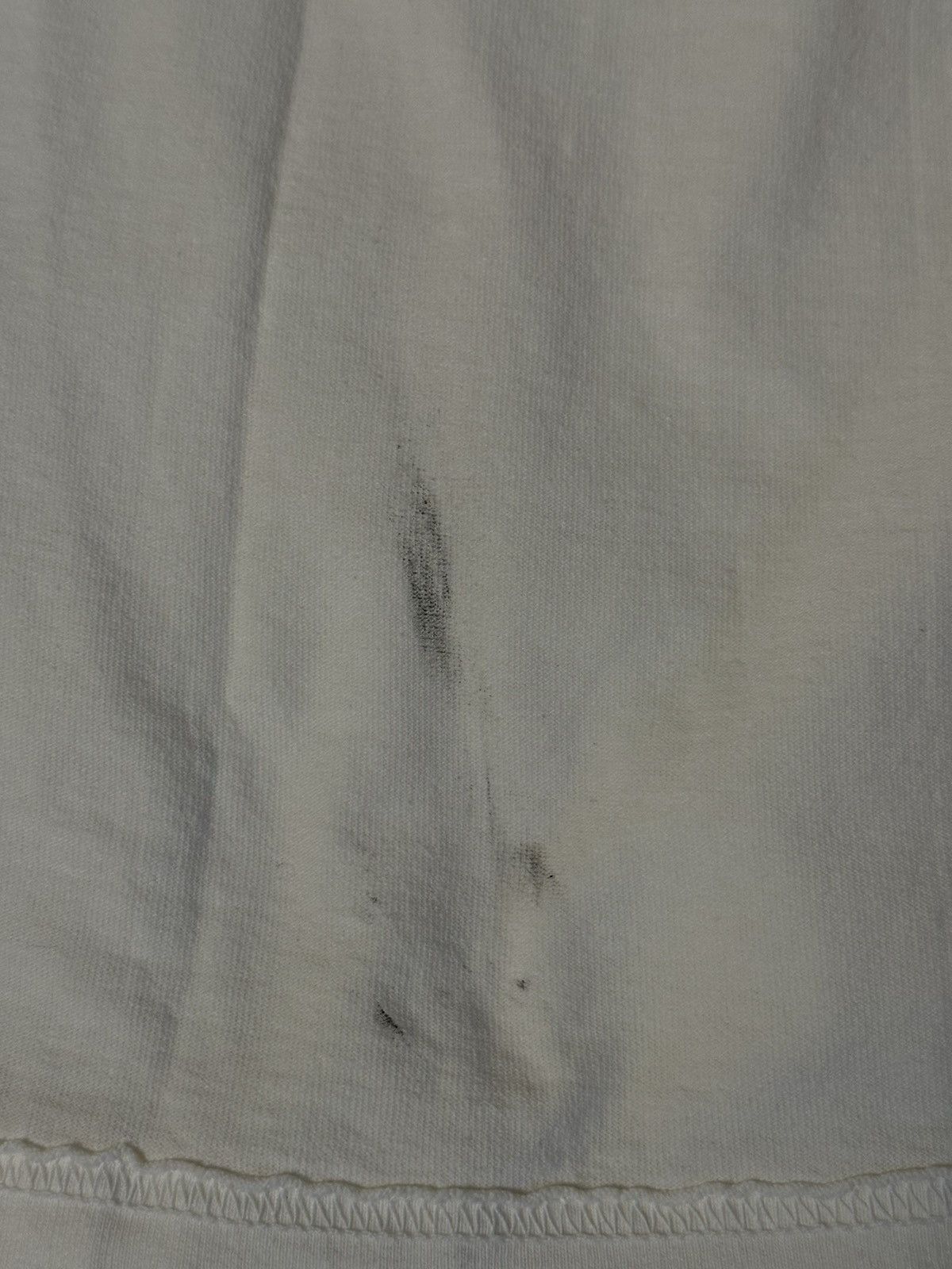 Travis Scott RARE Travis Scott Utopia B1 Tee READ DESCRIPTION! Size US S / EU 44-46 / 1 - 3 Thumbnail