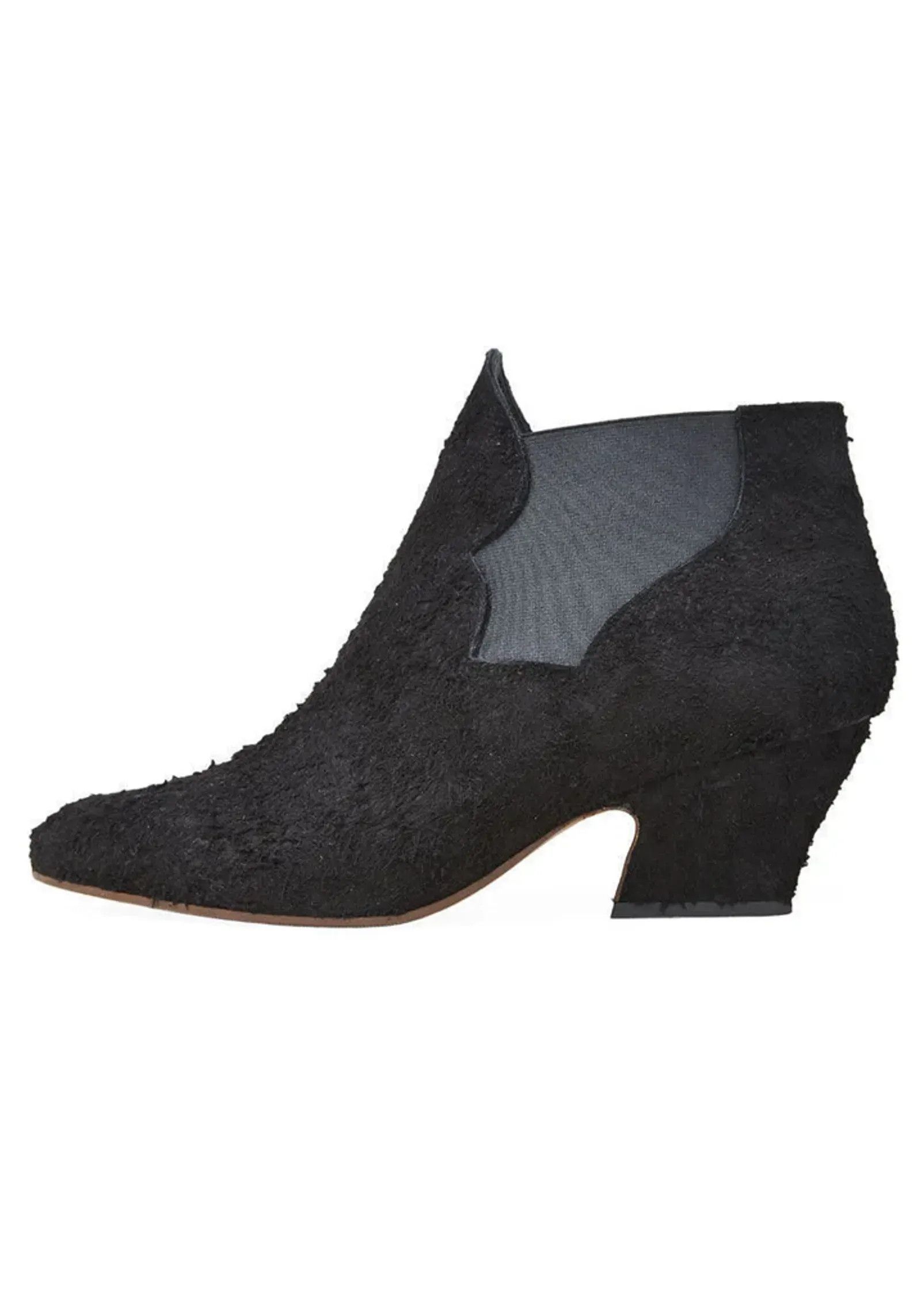 Acne Studios Acne Studios Alma Boots Size US 10 / IT 40 - 1 Thumbnail